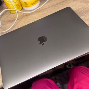 MacBook Air 13in